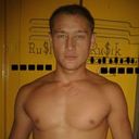  ,   RuSik, 38 ,   
