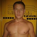  ,   RuSik, 36 ,   