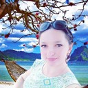  ,   , 33 ,   c 