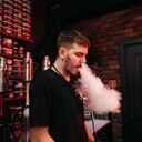 ���������� ��������, ���� ������� Alexandro, 27 ���, ������������ ��� ������, ����� � ���������