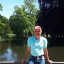 ���������� �������, ���� ������� Petru, 53 ����, ������������ ��� ������, ����� � ���������, c�������� ���������