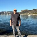 ���������� ��������, ���� ������� �������, 59 ���, ������������ 