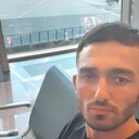 ���������� �����������, ���� ������� �����, 28 ���, ������������ ��� ������, ����� � ���������