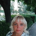  ,   Lena, 47 ,   c 