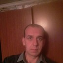   ,   , 48 ,   