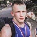 ���������� ������, ���� ������� �������, 31 ���, ������������ ��� ������, ����� � ���������