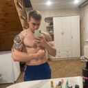 ���������� ��������, ���� ������� �����, 34 ����, ������������ ��� ������, ����� � ���������