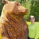 ���������� �����, ���� ������� A����, 46 ���, ������������ ��� ����� � ���������, c�������� ���������