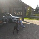 ���������� ������, ���� ������� �����, 31 ���, ������������ ��� ������, ����� � ���������, c�������� ���������