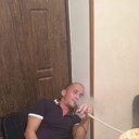 ���������� �����, ���� ������� �����, 40 ���, ������������ ��� ������, ����� � ���������, c�������� ���������