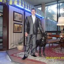 ���������� �����������, ���� ������� ������, 45 ���, ������������ ��� ������, ����� � ���������, c�������� ���������