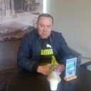 ���������� �����-���������, ���� ������� ���������, 44 ����, ������������ ��� ������, ����� � ���������, c�������� ���������