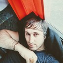 ���������� �������, ���� ������� ������ ����, 37 ���, ������������ ��� ������, ����� � ���������, c�������� ���������