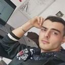  ,   Aleksandr, 29 ,     , c , 