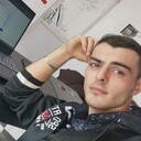  ,   Aleksandr, 28 ,     , c , 