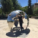 ���������� ������, ���� ������� �����, 38 ���, ������������ ��� ������, ����� � ���������, c�������� ���������