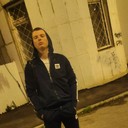 ���������� ������, ���� ������� �����, 27 ���, ������������ ��� ������, ����� � ���������, c�������� ���������