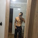 ���������� ������-��-����, ���� ����� ������, 24 ����, ������������ ��� ������, ����� � ���������, c�������� ���������, ���������