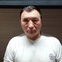 ���������� ��������, ���� ������� ������, 63 ����, ������������ ��� ������, ����� � ���������