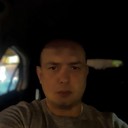 ���������� ��������, ���� ������� ����������, 45 ���, ������������ ��� ������, ����� � ���������, c�������� ���������