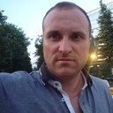 ���������� ���������, ���� ������� ���������, 41 ���, ������������ ��� c�������� ���������