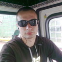 ���������� ��������, ���� ������� Demid, 36 ���, ������������ ��� ������, ����� � ���������, c�������� ���������