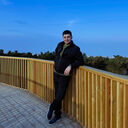 ���������� �������, ���� ������� �����, 33 ����, ������������ ��� ������, ����� � ���������, c�������� ���������, ���������