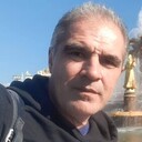   ,   , 51 ,   ,   