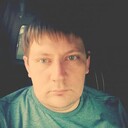 ���������� ���������, ���� ������� ������, 42 ����, ������������ ��� ������, ����� � ���������, c�������� ���������, ���������