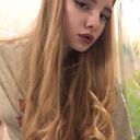  ,   , 23 ,   