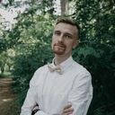 ���������� �����������, ���� ������� ����������, 33 ����, ������������ ��� ������, ����� � ���������, ���������