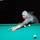 ���������� �����, ���� ������� ������, 36 ���, ������������ ��� ������, ����� � ���������, c�������� ���������, ���������