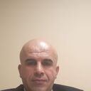 ���������� ������, ���� ������� ����, 43 ����, ������������ ��� ����� � ���������, c�������� ���������