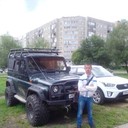 ���������� �����, ���� ������� �������, 38 ���, ������������ ��� ����� � ���������, c�������� ���������