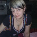  ,   Rusalka, 35 ,  