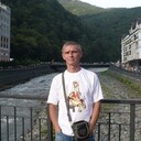  ,   , 56 ,  