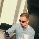 ���������� ��������, ���� ������� �����, 26 ���, ������������ ��� ������, ����� � ���������, c�������� ���������