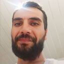  ,    , 62 ,   ,   