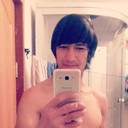 ���������� ������, ���� ������� �������, 29 ���, ������������ ��� ������, ����� � ���������, c�������� ���������