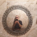 ���������� ���������, ���� ������� �������, 58 ���, ������������ ��� ������, ����� � ���������