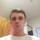  ,   , 35 ,   c 