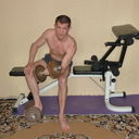 ���������� ������, ���� ������� ����, 40 ���, ������������ ��� ������, ����� � ���������, c�������� ���������