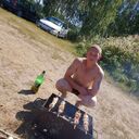  ,   , 33 ,     , c , 