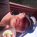 ���������� ������ �����, ���� ������� �����, 33 ����, ������������ ��� ������, ����� � ���������, c�������� ���������