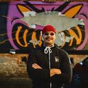  ,   Azat, 26 ,   ,   