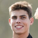 ���������� ������, ���� ����� �������, 20 ���, ������������ ��� ������, ����� � ���������