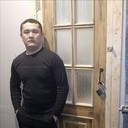  ,   Iminjon, 35 ,   ,   , c 