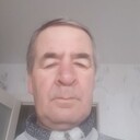  ,   , 61 ,   ,   
