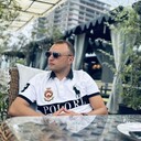 ���������� �������, ���� ������� �����, 36 ���, ������������ ��� ������, ����� � ���������