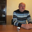  ,   , 64 ,   